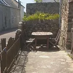 Maison En Pierres A 1200m De La بيت للعطل